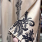 NOOR KAFTAN / AM-0003