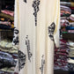 NOOR KAFTAN / AM-0003