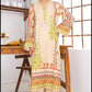 LONG  MODEST TURKISH CORD SET 2 PC READYTOWEAR