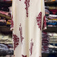 NOOR KAFTAN / AM-0003