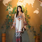 ALL EYES ON YOU 2 pc turkish cord set