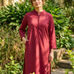 Super Nida Co-ord Set