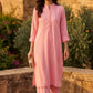 Super Nida Co-ord Set