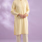Super Nida Co-ord Set