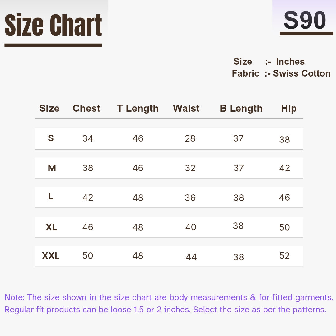 Premium Floral Printed Lawn Kurti for Women - Long Straight Designer Kurta | Summer casual Wear | Aminah Designs Aminah Designs