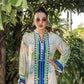 PALM PARADISE Turkish Cord Set