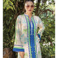 PALM PARADISE Turkish Cord Set