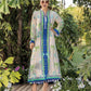 PALM PARADISE Turkish Cord Set