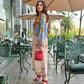 SLAYYY ( 2 pc Turkish cord set)