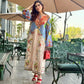SLAYYY ( 2 pc Turkish cord set)