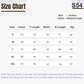 STARRR  (Turkish 2pc Cord Set)