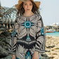 OCEAN MUSE ( turkish 2 pc cord set)