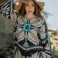 OCEAN MUSE ( turkish 2 pc cord set)