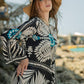 OCEAN MUSE ( turkish 2 pc cord set)
