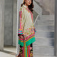 INFLUENCER (turkish 2 pc cord set)