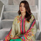 INFLUENCER (turkish 2 pc cord set)