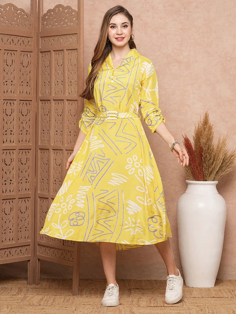 GIZA COTTON