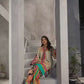INFLUENCER (turkish 2 pc cord set)