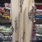 NOOR KAFTAN / AM-0003