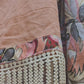 PURE COTTON DESIGNER DRESSES 3 PC SUIT