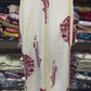 NOOR KAFTAN / AM-0003