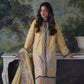 JADE LE PREMIERE VOL-II (unstitched og pakistani suit)