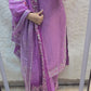 Giza cotton 3 pc set