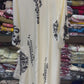 NOOR KAFTAN / AM-0003