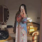 SLAYYY ( 2 pc Turkish cord set)