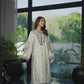 ALLURE – (premium turkish cord set Korean BSY Fabric with Long-Lasting Digital Prints)