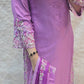 Giza cotton 3 pc set