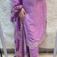 Giza cotton 3 pc set
