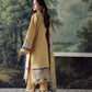 JADE LE PREMIERE VOL-II (unstitched og pakistani suit)