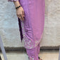 Giza cotton 3 pc set