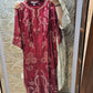 RTW PURE GIZA COTTON 3PC