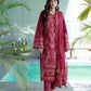 JADE LE PREMIERE VOL-II (unstitched og pakistani suit)
