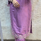 Giza cotton 3 pc set