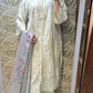 RTW PURE GIZA COTTON 3PC