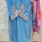 Giza cotton 3 pc set