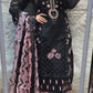 CUTWORK CHARM ( 3pc readytowear )