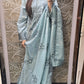 NOOR (cutwork 3 pc set readytowear)