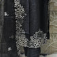 BLACK MAGIC (CUTWORK 3PC)