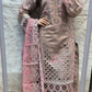CUTWORK CHARM ( 3pc readytowear )
