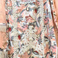 PURE COTTON DESIGNER DRESSES 3 PC SUIT