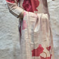 BEAUTIFUL 3 PC READYTOWEAR SET UNDER 1500