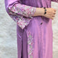 Giza cotton 3 pc set