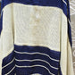 PURE COTTON DESIGNER UNSTITCHED SUITS WITH LACE WORK