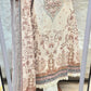 A LINE WHITE OUTFIT READYTOWEAR 3 PC SET
