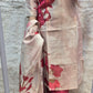 BEAUTIFUL 3 PC READYTOWEAR SET UNDER 1500