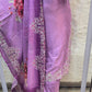 Giza cotton 3 pc set